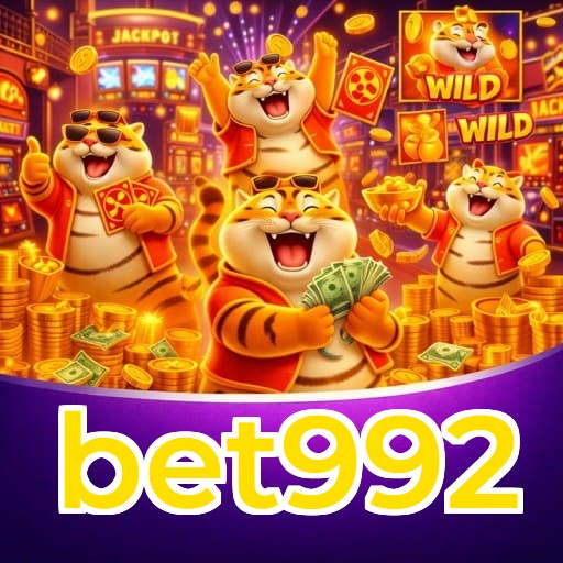 Jogos mobile otimizados