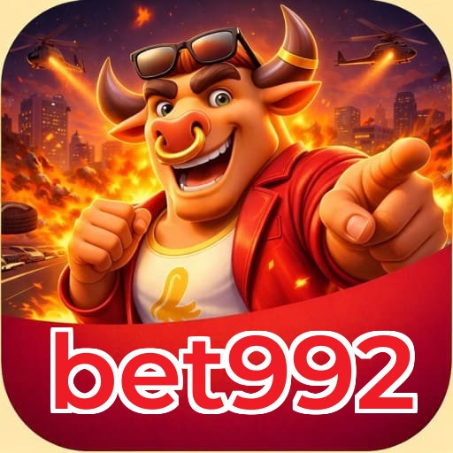 Segurança bet992