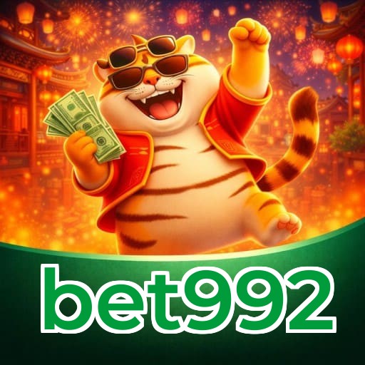 Cashback semanal bet992