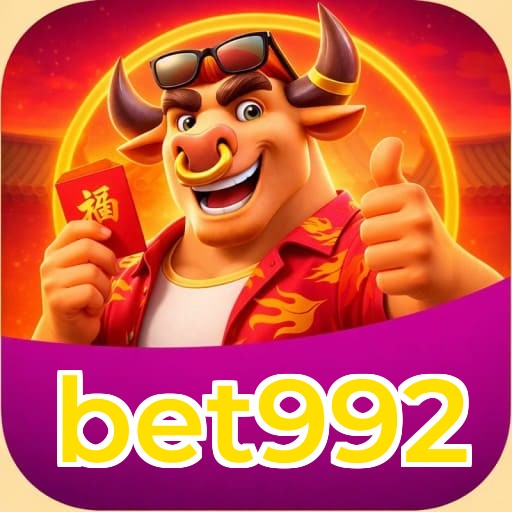Métodos de pagamento aceitos na bet992