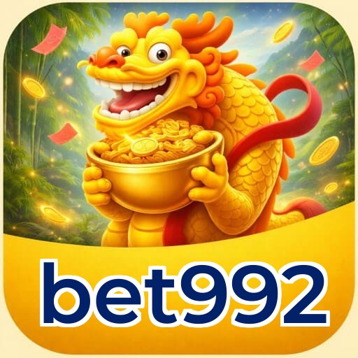 Interface bet992