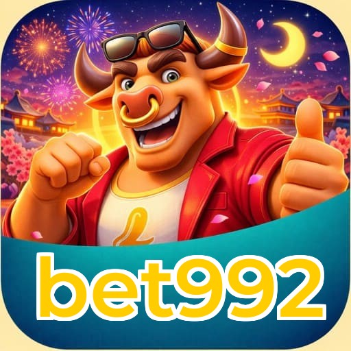 Fortune Dragon - RTP 96.96%