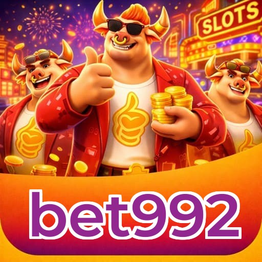 Reload Bonus bet992