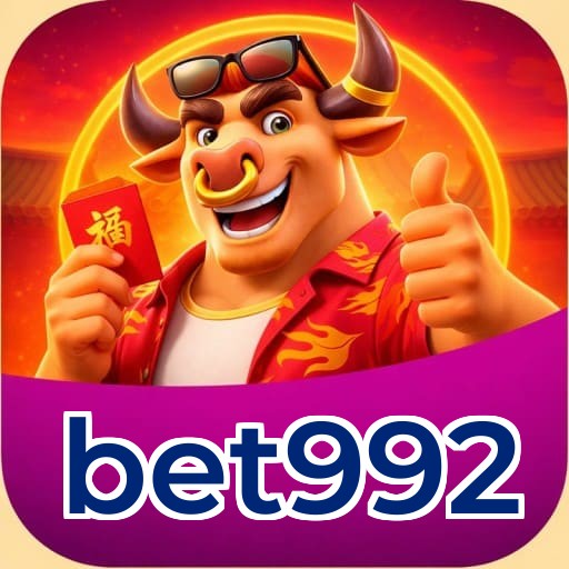 Lottery Clássica na bet992