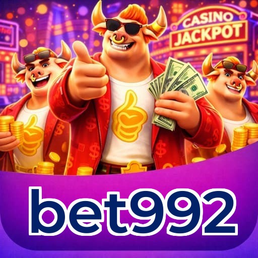 Download iOS bet992