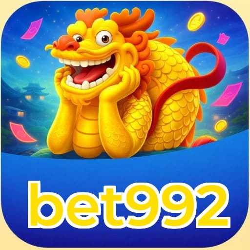 Apostas esportivas ao vivo na bet992