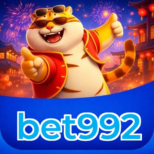 Dealers profissionais da bet992