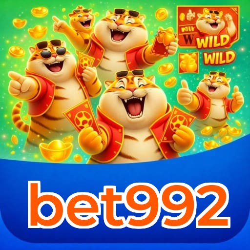 Slots Premium da PG Soft na bet992