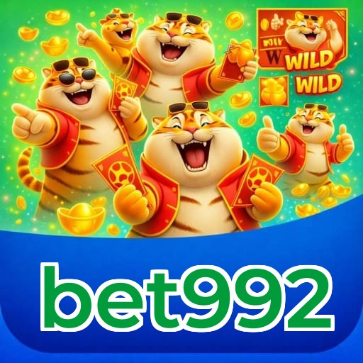Instalar APK bet992