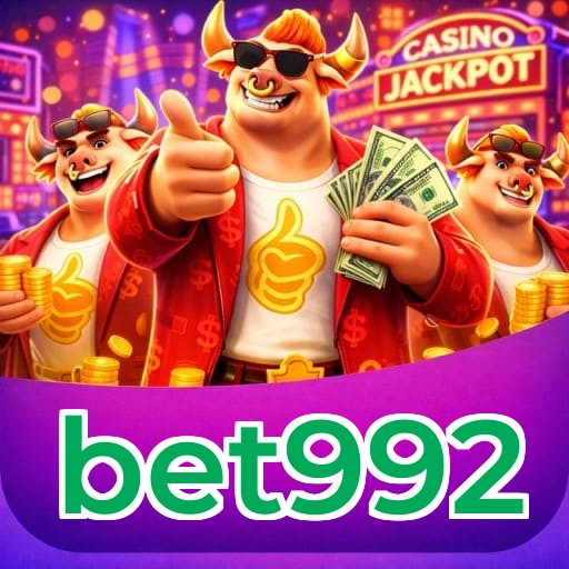 Download Android bet992