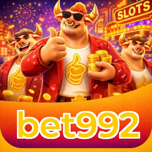 Jogos com maior RTP na bet992