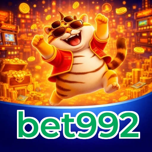 Fortune Tiger Slot Game