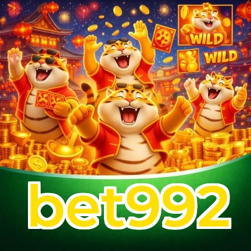 Baixar APK bet992